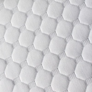 Цвет Белый, трикотажная мембрана 