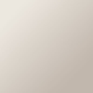 Цвет Кашемир серый