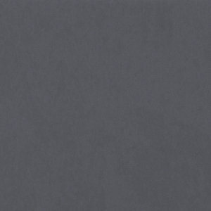 Цвет Темно-серый, велюр