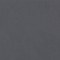 Цвет Темно-серый, велюр