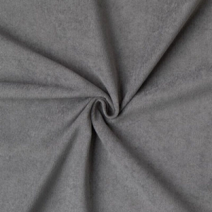 Цвет Серый, велюр Цвет Серый, велюр