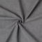 Цвет Серый, велюр