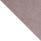 Цвет Дымчато-розовый, велюр / Белый, металл/пластик