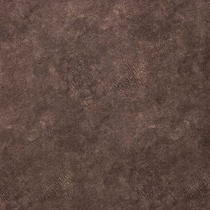 Цвет Коричневый, велюр Цвет Коричневый, велюр