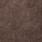 Цвет Коричневый, велюр