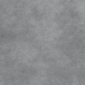 Цвет Серый, велюр
