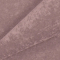 Цвет Розовый, велюр