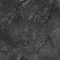 Цвет Мрамор империал темный