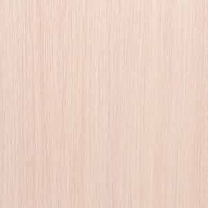 Цвет Дуб молочный