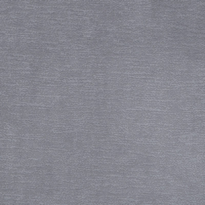 Цвет Серый, велюр