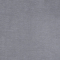 Цвет Серый, велюр