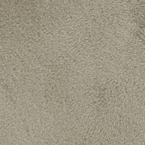 Цвет Кремовый