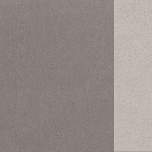 Цвет Коричневый, велюр