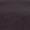 Цвет Винный, велюр