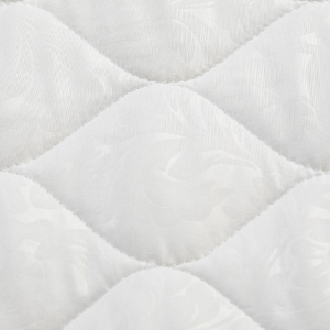 Цвет Белый, микрофибра 