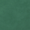 Цвет Светло-зеленый, велюр