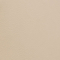 Цвет Бежевый, экокожа