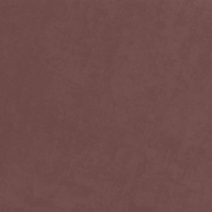 Цвет Бордо, велюр