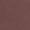 Цвет Бордо, велюр
