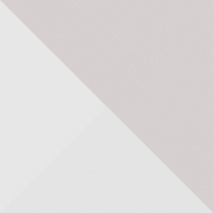 Цвет Белый / Айриш / Снежно-белый