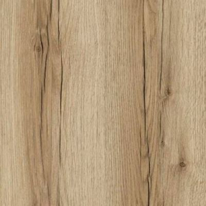 Цвет Дуб делано