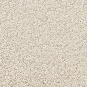 Цвет Крем, мех