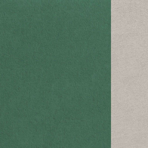 Цвет Зеленый, велюр
