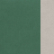 Цвет Зеленый, велюр