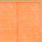 Цвет Оранжевый