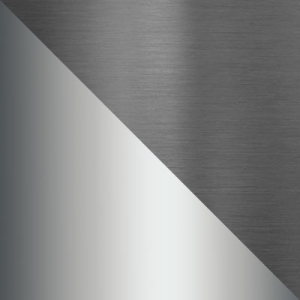 Цвет Графит / Металлик