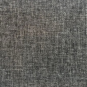 Цвет Серый, рогожка