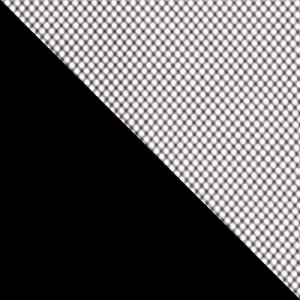 Цвет Черный, ткань / Черный, пластик