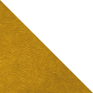 Цвет Желтый, микровелюр / Белый, металл Цвет Желтый, микровелюр / Белый, металл