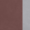Цвет Бордо, велюр