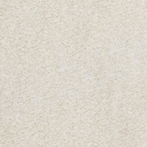 Цвет Бежевый, шенилл