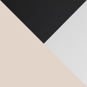 Цвет Кашемир / Лакобель / Зеркало