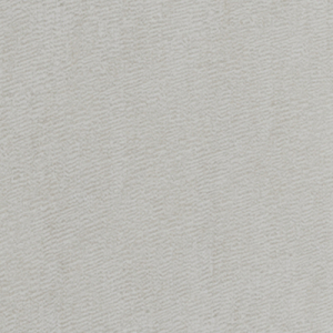 Цвет Светло-серый, рогожка