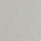 Цвет Светло-серый, рогожка