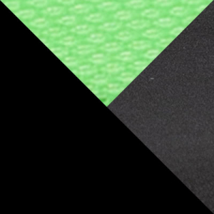 Цвет Светло-зеленый / Черный