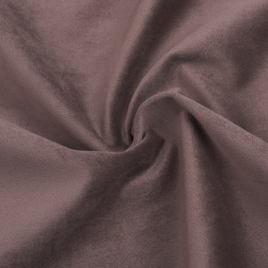 Цвет Коричневый, велюр Цвет Коричневый, велюр