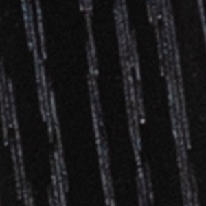 Цвет Венге, шпон березы