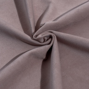 Цвет Латте, велюр