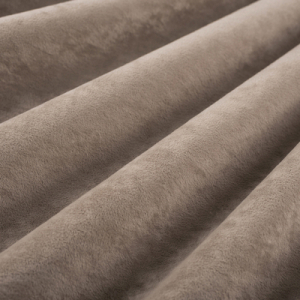 Цвет Латте, велюр