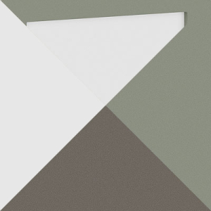 Цвет Белый / Эвкалипт софт / Белый лакобель / Маренго