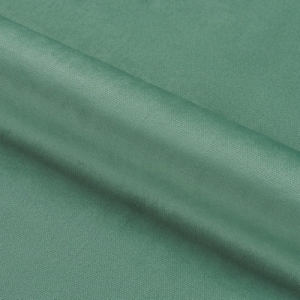 Цвет Светло-зеленый, велюр