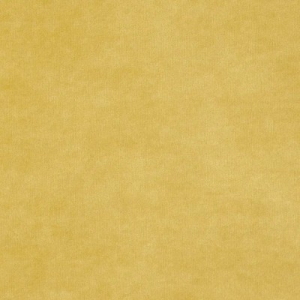 Цвет Песочный, велюр