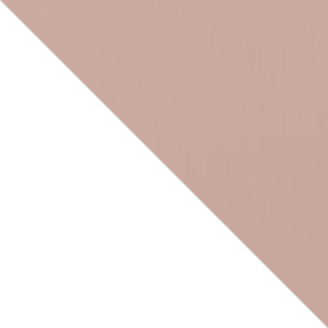 Цвет Мечтательный пион / Белый