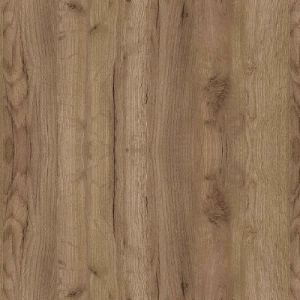 Цвет Дуб табачный Крафт