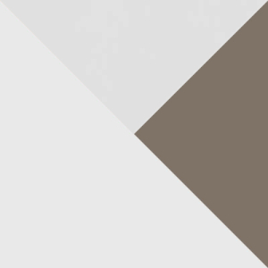 Цвет Белый / Бланж / Базальт