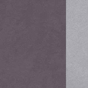 Цвет Фиолетовый, велюр Цвет Фиолетовый, велюр